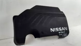 acm764 Декоративная крышка двигателя Nissan X-Trail T32 Арт e11733965, вид 3