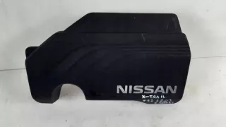 acm764 Декоративная крышка двигателя Nissan X-Trail T32 Арт e11733965, вид 4
