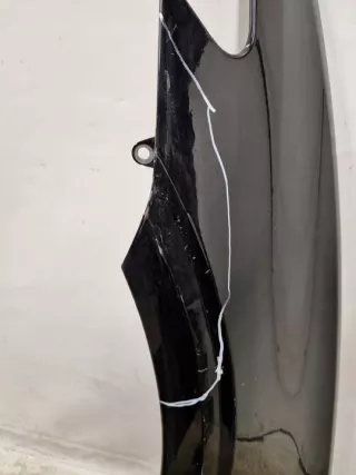 MAJDI251 Крыло переднее левое Volvo S60 3 Арт e11733763, вид 2