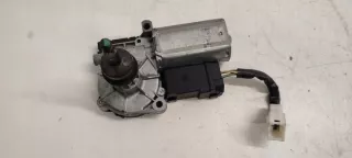 7700432076B 54904012 Моторчик стеклоочистителя фар Renault Scenic 1 Арт e11733460, вид 1