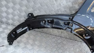  Крыло переднее левое MINI Cooper F56,F55 Арт e11733281, вид 2