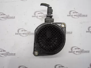28164-2A401 9220930004 Расходомер воздуха Kia Ceed 1 Арт e11733263, вид 1