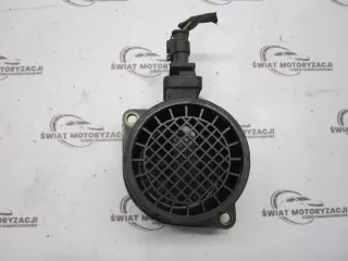 28164-2A401 9220930004 Расходомер воздуха Kia Ceed 1 Арт e11733263, вид 2
