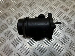 8519492 Расходомер воздуха BMW 1 F20/F21 Арт e11733029, вид 2
