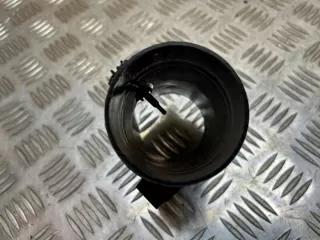 8519492 Расходомер воздуха BMW 1 F20/F21 Арт e11733029, вид 3