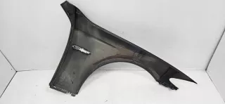  Крыло переднее левое BMW 5 F10/F11/GT F07 Арт e11732879, вид 12