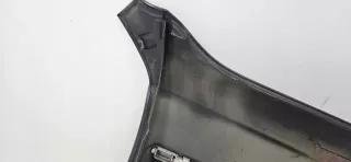  Крыло переднее левое BMW 5 F10/F11/GT F07 Арт e11732879, вид 14