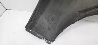  Крыло переднее левое BMW 5 F10/F11/GT F07 Арт e11732879, вид 15