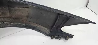 Крыло переднее левое BMW 5 F10/F11/GT F07 Арт e11732879, вид 16