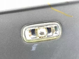 LORK-2062-17893 Крыло переднее левое Audi A6 C6 (S6,RS6) Арт e11732802, вид 2