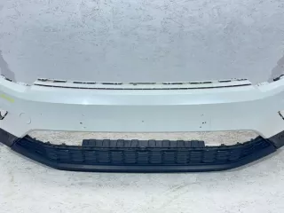 5NA807221 Бампер передний Volkswagen Tiguan 2 Арт e11732676, вид 4