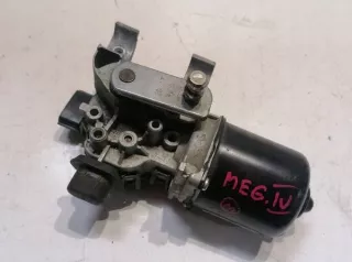  288005974R 16-24r Механизм стеклоочистителя (трапеция дворников) Renault Megane 4 Арт e11732589, вид 1