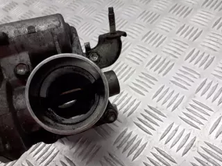 26100-0N030 Моновпрыск Toyota Auris 1 Арт e11732502, вид 2