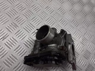 26100-0N030 Моновпрыск Toyota Auris 1 Арт e11732502, вид 3