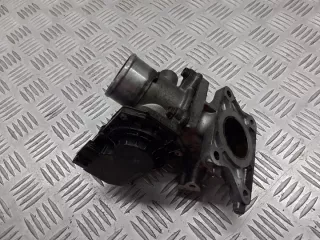 26100-0N030 Моновпрыск Toyota Auris 1 Арт e11732502, вид 4