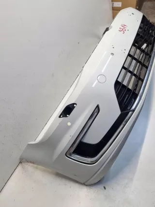 5GE807221C Бампер передний Volkswagen Golf 7 Арт e11732500, вид 4