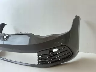 5H0807221 5H0807221J Бампер передний Volkswagen Golf 8 Арт e11732484, вид 2