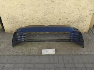 5H0807221H Бампер передний Volkswagen Golf 8 Арт e11732483, вид 4