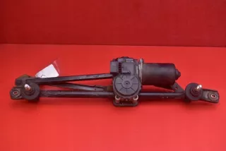  Механизм стеклоочистителя (трапеция дворников) Hyundai Tucson 1 Арт e11732252, вид 1