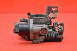90529710 Моновпрыск Opel Astra G Арт e11732222, вид 2