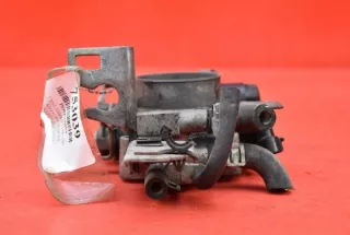 90529710 Моновпрыск Opel Astra G Арт e11732222, вид 4