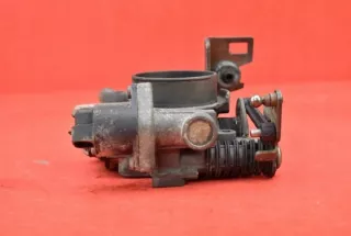 90529710 Моновпрыск Opel Astra G Арт e11732221, вид 4