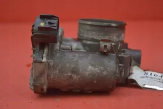 55562270 Моновпрыск Opel Astra J Арт e11732193, вид 2