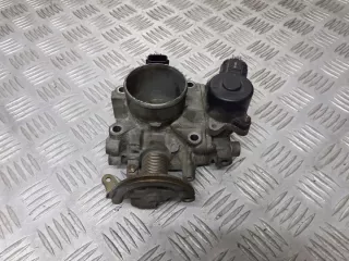 SERA483-05 Моновпрыск Nissan Primera 11 Арт e11732178, вид 1