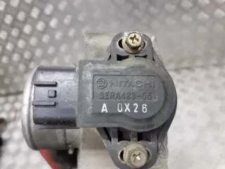 SERA483-05 Моновпрыск Nissan Primera 11 Арт e11732178, вид 3