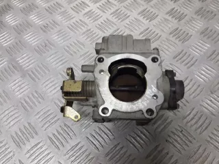 SERA483-05 Моновпрыск Nissan Primera 11 Арт e11732178, вид 5