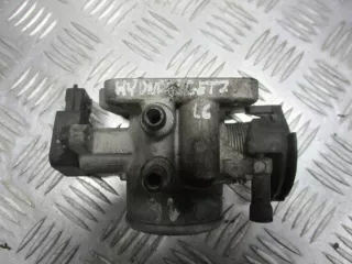35170-22600 Моновпрыск Nissan Primera 11 Арт e11732177, вид 1