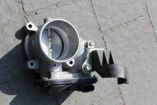2170K4238 2170k4238 Моновпрыск Mazda CX30 Арт e11732094, вид 1