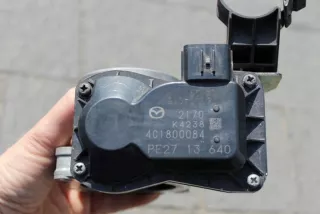 2170K4238 2170k4238 Моновпрыск Mazda CX30 Арт e11732094, вид 2