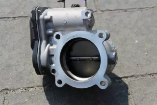 2170K4238 2170k4238 Моновпрыск Mazda CX30 Арт e11732094, вид 3
