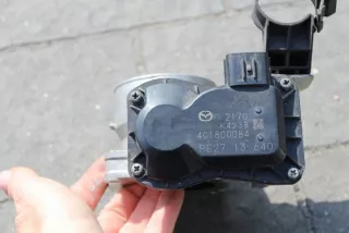 2170K4238 2170k4238 Моновпрыск Mazda CX30 Арт e11732094, вид 4