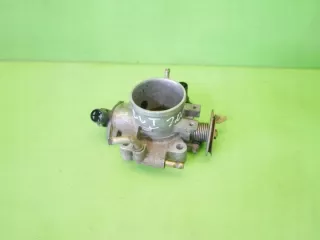 0798003000 Моновпрыск Honda CR-V 5 Арт e11731973, вид 2