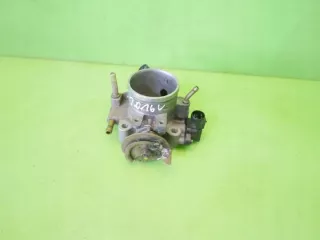 0798003000 Моновпрыск Honda CR-V 5 Арт e11731973, вид 4
