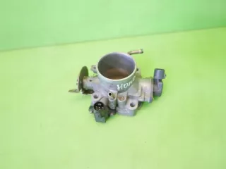 0798003000 Моновпрыск Honda CR-V 5 Арт e11731973, вид 5