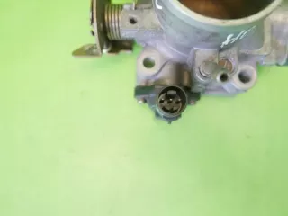 0798003000 Моновпрыск Honda CR-V 5 Арт e11731973, вид 6