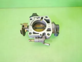 0798003000 Моновпрыск Honda CR-V 5 Арт e11731973, вид 7