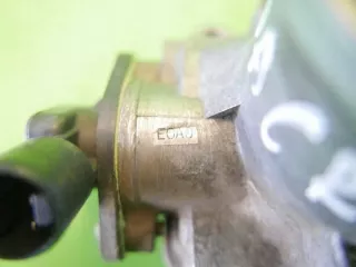 0798003000 Моновпрыск Honda CR-V 5 Арт e11731973, вид 8