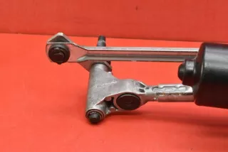 7157789 Механизм стеклоочистителя (трапеция дворников) BMW 1 E81/E82/E87/E88 Арт e11731904, вид 3