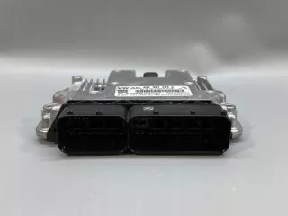 05E907309G Блок управления двигателем Volkswagen Golf 8 Арт e11731855, вид 3