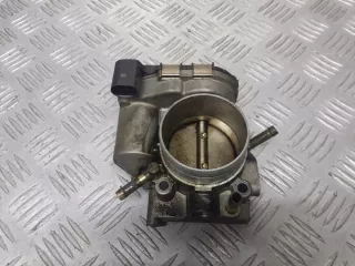 06A133062F Моновпрыск Audi A3 8L Арт e11731484, вид 1