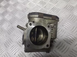 06A133062F Моновпрыск Audi A3 8L Арт e11731484, вид 5