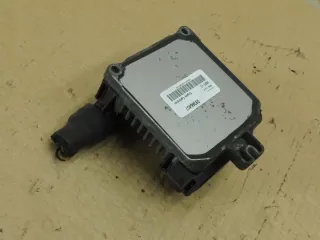 09366457 Блок управления двигателем Opel Astra G Арт e11731423, вид 11