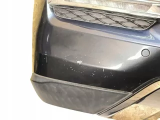 A1668802940 Бампер передний Mercedes GL X166 Арт e11731333, вид 8