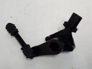 9822316680 AUTOFRANCE2 Датчик дорожного просвета Peugeot 508 2 Арт e11731034, вид 1