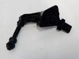 9822316680 AUTOFRANCE2 Датчик дорожного просвета Peugeot 508 2 Арт e11731034, вид 4