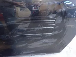 2012-2019 21125848 Дверь передняя правая Renault Clio 4 Арт e11730960, вид 2